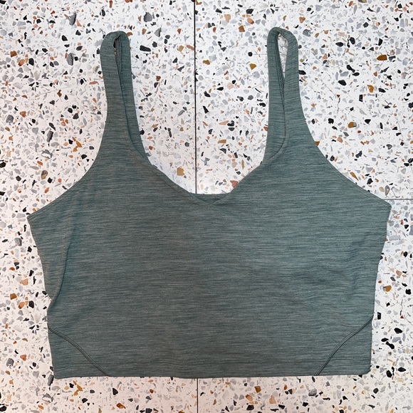Lululemon Align Tank - Picture 1 of 2